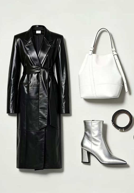 KHAITE | Womenswear, Handbags, Shoes & Accessories